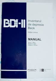 BDI-II