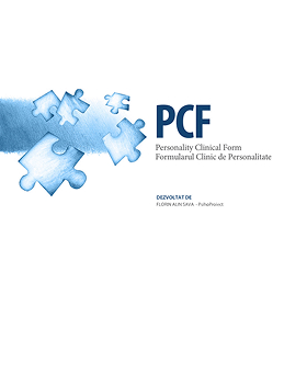 PCF