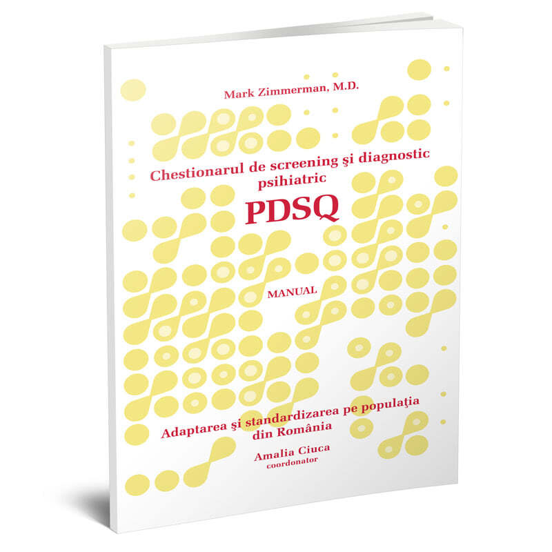 PDSQ