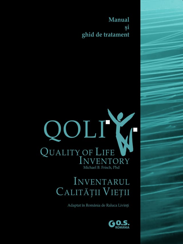 QOLI