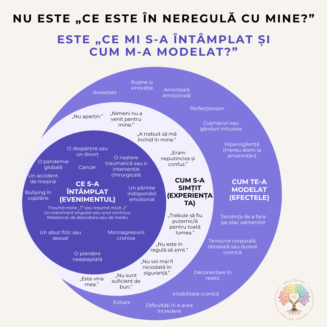 %E2%80%9ECE MI S A INTAMPLAT SI CUM M A MODELAT 1